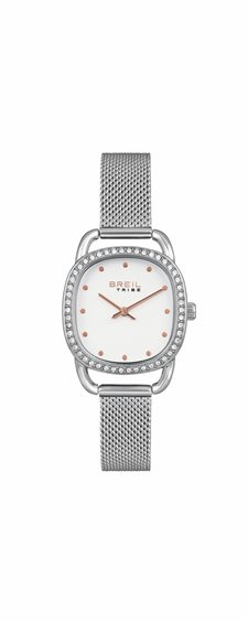 Bracelet Breil Tribe Femme Penelope EW0491 - EW0491